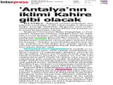 13-BİZİMANADOLU_20210913_8_1807258142 (159 Kb)