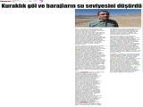 16-AĞRIMEMLEKET_20210916_5_1807424800 (557 Kb)