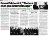 16-DENİZLİGAZETESİ_20210916_10_1807482663 (838 Kb)