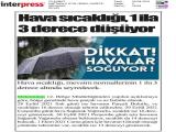 23 ŞUBAT_20210928_2_1808148347 (109 Kb)