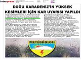 24-ŞARKGAZETESİ_20210924_2_1807961223 (212 Kb)