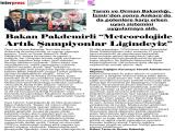 25-BOĞAZVİTAMİN_20210925_3_1807987836 (382 Kb)