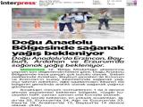 01-MİLLETİNSESİ_20211001_2_1808422599 (130 Kb)