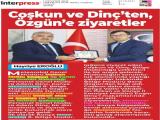 02-KONYANINSESİ_20211002_2_1808438228 (153 Kb)