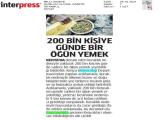 05-MİLLİGAZETE_20211005_7_1808611938 (60 Kb)