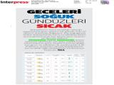 07-ESKİŞEHİRYENİGÜN_20211007_3_1808789804 (77 Kb)