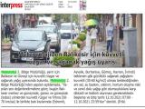 12-BALIKESİRBİRLİK_20211012_2_1809045502 (134 Kb)