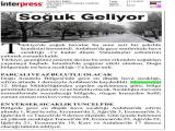 13-TUNCELİEMEK_20211013_6_1809128361 (150 Kb)