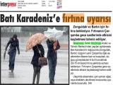 13-YENİADIM_20211013_5_1809114410 (114 Kb)