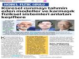 14-HERKESEBİLİMTEKNOLOJİ_20211014_13_1809232324 (318 Kb)