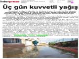 14-HUDUTGAZETESİ_20211014_8_1809299778 (132 Kb)