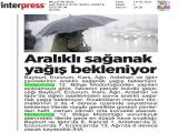 14-MİLLETİNSESİ_20211014_7_1809236862 (93 Kb)