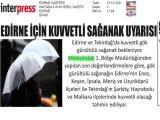 15-EDİRNEGAZETESİ_20211015_1_1809305543 (58 Kb)