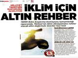 18-MİLLİYET_20211018_1_1809440056 (291 Kb)