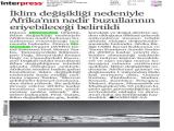 20-İTTİFAKGAZETESİ_20211020_3_1809577664 (145 Kb)