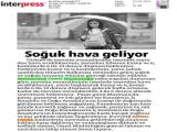 23-BURSAHAKİMİYET_20211023_9_1809760830 (130 Kb)