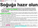 23-HUDUTGAZETESİ_20211023_2_1809792444 (221 Kb)