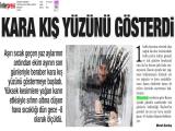 27-BAYBURTGAZETESİ_20211027_3_1809981012 (196 Kb)