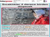 27-SERHATKİLİS_20211027_2_1809994668 (123 Kb)