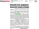 27-TOROSGAZETESİ_20211027_6_1809984967 (74 Kb)