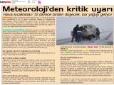 28-TUNCELİEMEK_20211028_6_1810084493 (425 Kb)