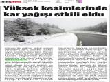 30-AĞRIMEMLEKET_20211030_7_1810164697 (249 Kb)