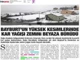 30-BAYBURTGAZETESİ_20211030_4_1810175570 (273 Kb)