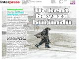 30-YENİŞAFAK_20211030_2_1810181365 (111 Kb)