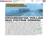 01-MİLLİGAZETE_20211101_14_1810286691 (108 Kb)