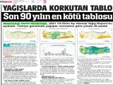 15-ANTALYAAGAZETESİ_20211115_6_1811248382 (424 Kb)