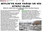 23-BİTLİSDOĞRUHABER_20211123_4_1811674909 (237 Kb)