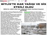 23-BİTLİSDOĞRUHABER_20211123_4_1811674909 (237 Kb)