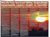 23-YENİBİRLİK_20211123_13_1811675749 (1003 Kb)