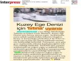 25-İZGAZETE_20211125_3_1811840614 (92 Kb)