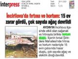 28-YENİÇAĞRI_20211128_1_1812048347 (56 Kb)