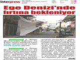 30-MAVİDİDİM_20211130_4_1812170217 (112 Kb)