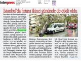 01-İTTİFAKGAZETESİ_20211201_1_1812264423 (142 Kb)