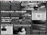01-BİZİMYAKA_20211201_6_1812215642 (1063 Kb)