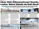 01-BOĞAZVİTAMİN_20211201_2_1812214459 (603 Kb)