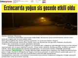 01-ERZİNCANNET_20211201_5_1812240309 (158 Kb)