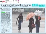01-GAZETEKAYSERİ_20211201_3_1812214918 (143 Kb)