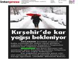 01-KIRŞEHİRÇİĞDEM_20211201_1_1812265154 (90 Kb)