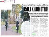 02-55YENİGÜN_20211202_6_1812336177 (304 Kb)