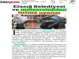 02-ELAZIĞHAKİMİYET_20211202_3_1812304929 (96 Kb)