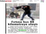 02-KESİNKARAR_20211202_3_1812314345 (84 Kb)