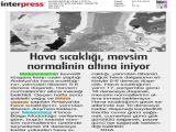 03-AKDENİZDEYENİYÜZYIL_20211203_6 (126 Kb)