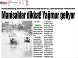 03-MANİSAOLAY_20211203_3_1812437657 (130 Kb)