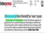 04-TÜRKİYEİZMİRBASKISI_20211204_16_1812483039 (39 Kb)