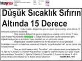 07-IĞDIRAYDIN_20211207_6_1812635734 (116 Kb)