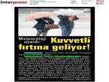07-KESİNKARAR_20211207_8_1812621816 (108 Kb)